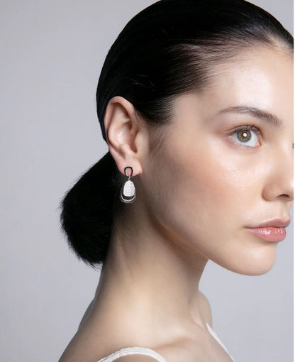 VICEROY JEWELRY 13212E000-30 Schmuck Kunststoff