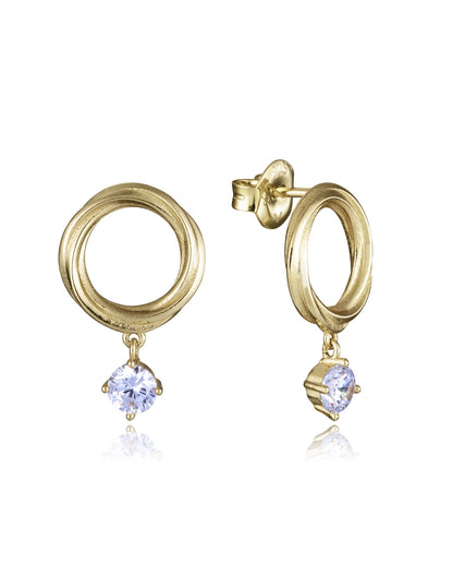 VICEROY JEWELRY 13213E100-30 Schmuck Kunststoff ansicht-2