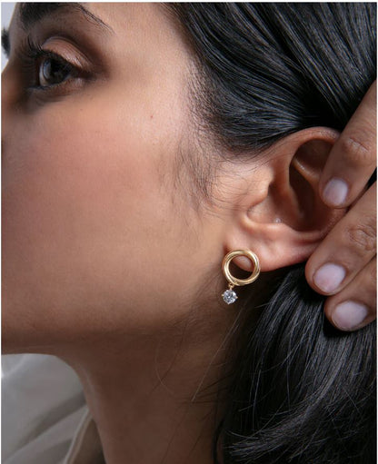 VICEROY JEWELRY 13213E100-30 Schmuck Kunststoff