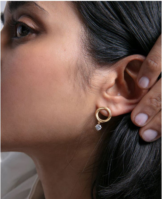 VICEROY JEWELRY 13213E100-30 Schmuck Kunststoff