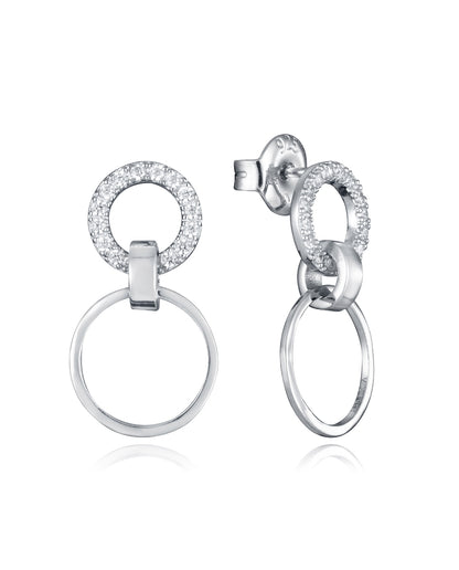 VICEROY JEWELRY 13214E000-30 Schmuck Kunststoff ansicht-2
