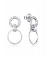VICEROY JEWELRY 13214E000-30 Schmuck Kunststoff ansicht-3