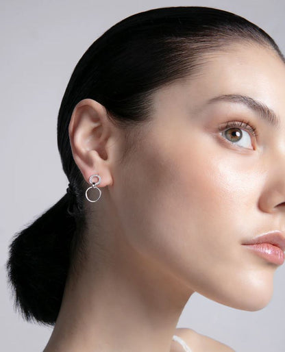 VICEROY JEWELRY 13214E000-30 Schmuck Kunststoff