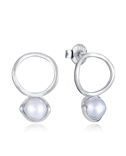 VICEROY JEWELRY 13215E100-60 Schmuck Kunststoff ansicht-2