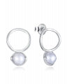 VICEROY JEWELRY 13215E100-60 Schmuck Kunststoff ansicht-3