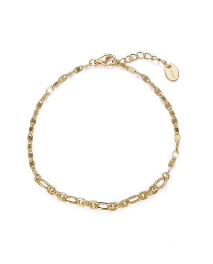 VICEROY JEWELRY 13216P100-00 Schmuck Kunststoff ansicht-2