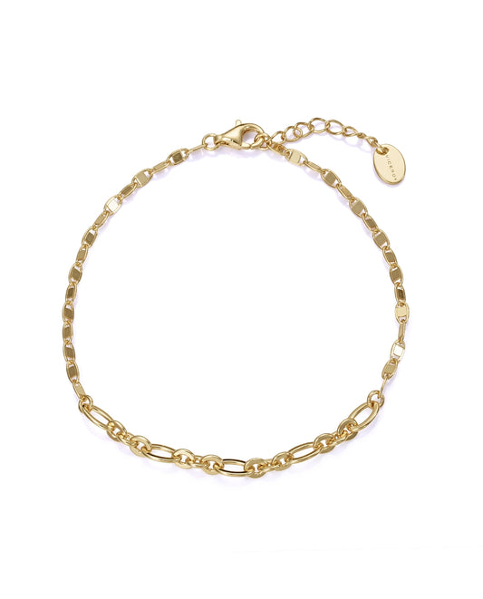 VICEROY JEWELRY 13216P100-00 Schmuck Kunststoff ansicht-2