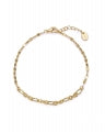 VICEROY JEWELRY 13216P100-00 Schmuck Kunststoff ansicht-3