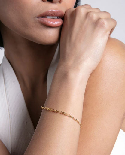 VICEROY JEWELRY 13216P100-00 Schmuck Kunststoff