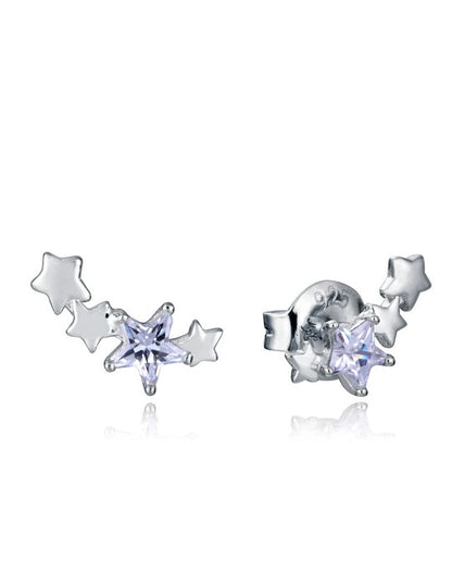 VICEROY JEWELRY 13223E000-00 Schmuck Kunststoff ansicht-2