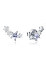VICEROY JEWELRY 13223E000-00 Schmuck Kunststoff ansicht-3