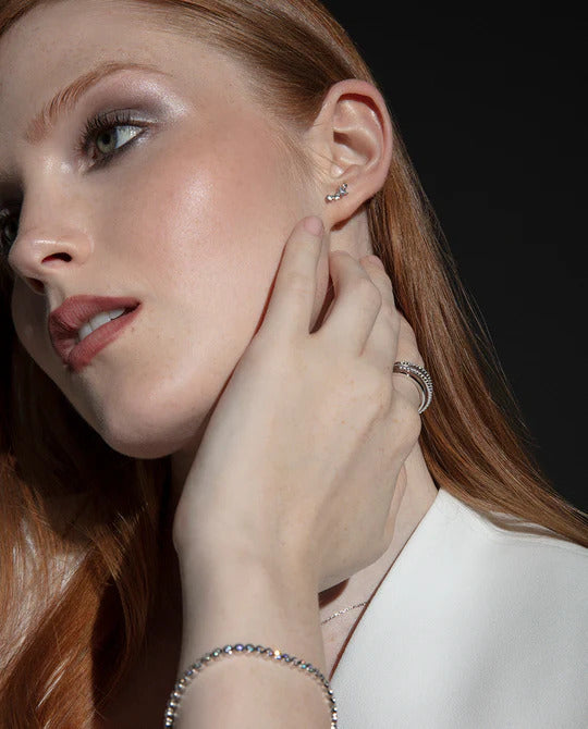 VICEROY JEWELRY 13223E000-00 Schmuck Kunststoff
