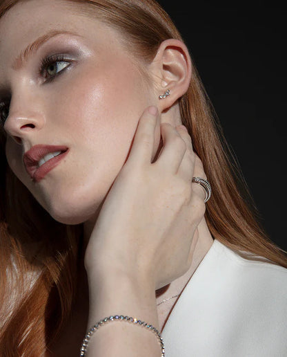 VICEROY JEWELRY 13223E000-00 Schmuck Kunststoff