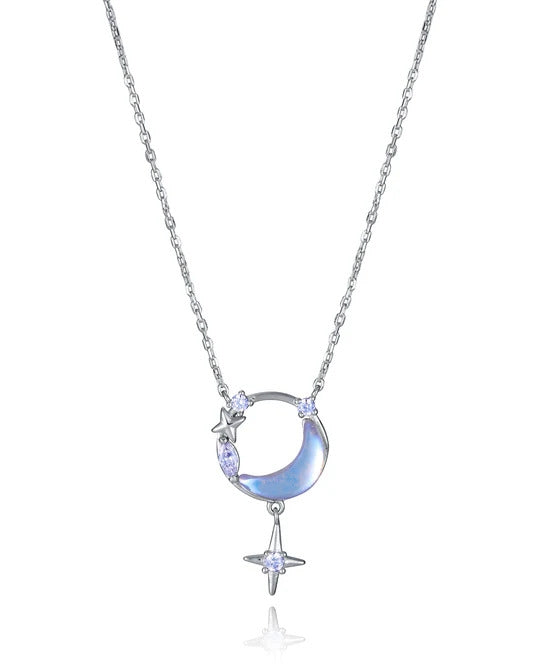 VICEROY JEWELRY 13225C000-30 Schmuck Kunststoff ansicht-2