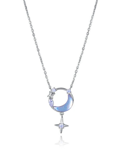 VICEROY JEWELRY 13225C000-30 Schmuck Kunststoff ansicht-2