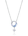 VICEROY JEWELRY 13225C000-30 Schmuck Kunststoff ansicht-3