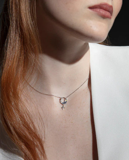 VICEROY JEWELRY 13225C000-30 Schmuck Kunststoff