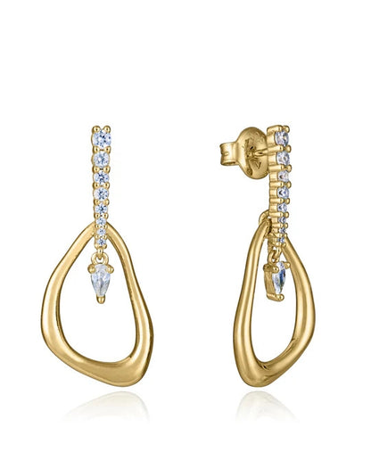VICEROY JEWELRY 13228E000-30 Schmuck Kunststoff ansicht-2