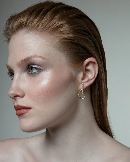 VICEROY JEWELRY 13228E000-30 Schmuck Kunststoff