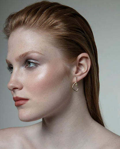 VICEROY JEWELRY 13228E000-30 Schmuck Kunststoff