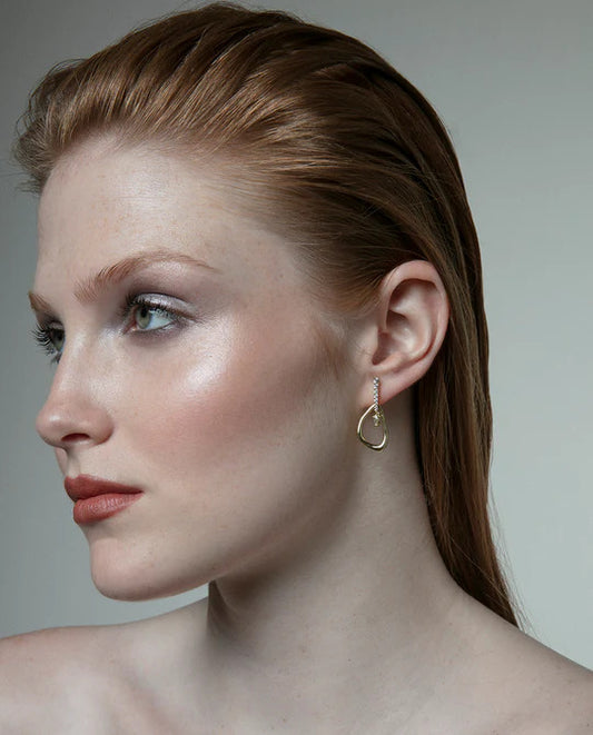 VICEROY JEWELRY 13228E000-30 Schmuck Kunststoff