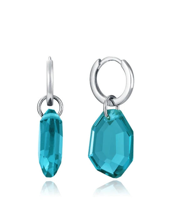 VICEROY JEWELRY 13229E000-53 Schmuck Kunststoff ansicht-2
