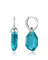 VICEROY JEWELRY 13229E000-53 Schmuck Kunststoff ansicht-3