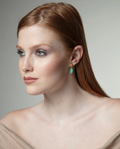 VICEROY JEWELRY 13229E000-53 Schmuck Kunststoff
