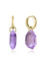 VICEROY JEWELRY 13229E100-57 Schmuck Kunststoff ansicht-3