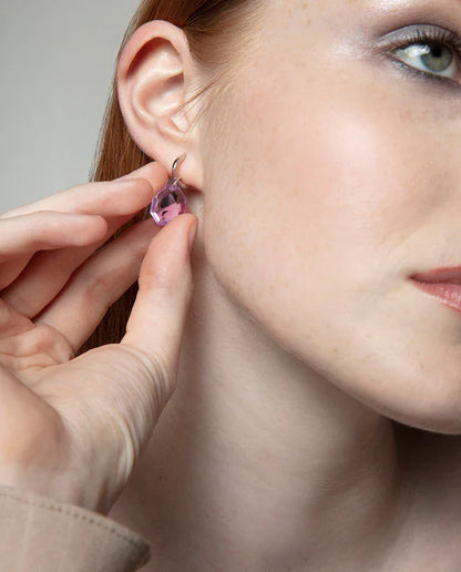 VICEROY JEWELRY 13229E100-57 Schmuck Kunststoff
