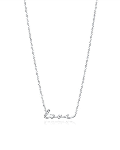 VICEROY JEWELRY 1336C000-00 Schmuck Kunststoff ansicht-2