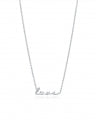 VICEROY JEWELRY 1336C000-00 Schmuck Kunststoff ansicht-3