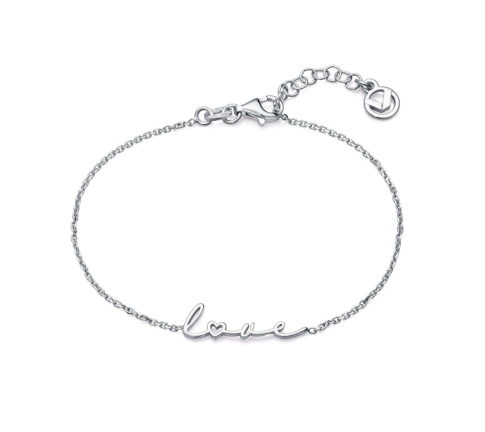 VICEROY JEWELRY 1336P000-00 Schmuck Kunststoff ansicht-2
