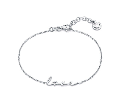 VICEROY JEWELRY 1336P000-00 Schmuck Kunststoff ansicht-2