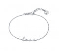 VICEROY JEWELRY 1336P000-00 Schmuck Kunststoff ansicht-3
