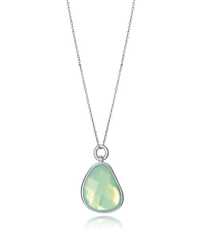 VICEROY JEWELRY 15108C000-38 Schmuck Kunststoff ansicht-3