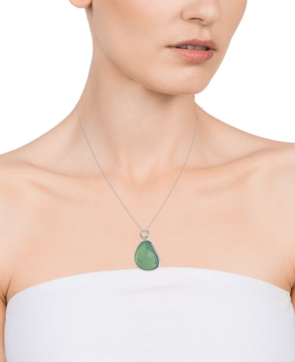 VICEROY JEWELRY 15108C000-38 Schmuck Kunststoff
