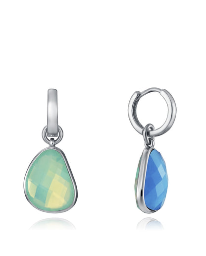 VICEROY JEWELRY 15108E000-38 Schmuck Kunststoff ansicht-3