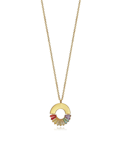 VICEROY JEWELRY 15109C000-36 Schmuck Kunststoff ansicht-3