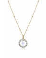 VICEROY JEWELRY 15118C100-39 Schmuck Kunststoff ansicht-2