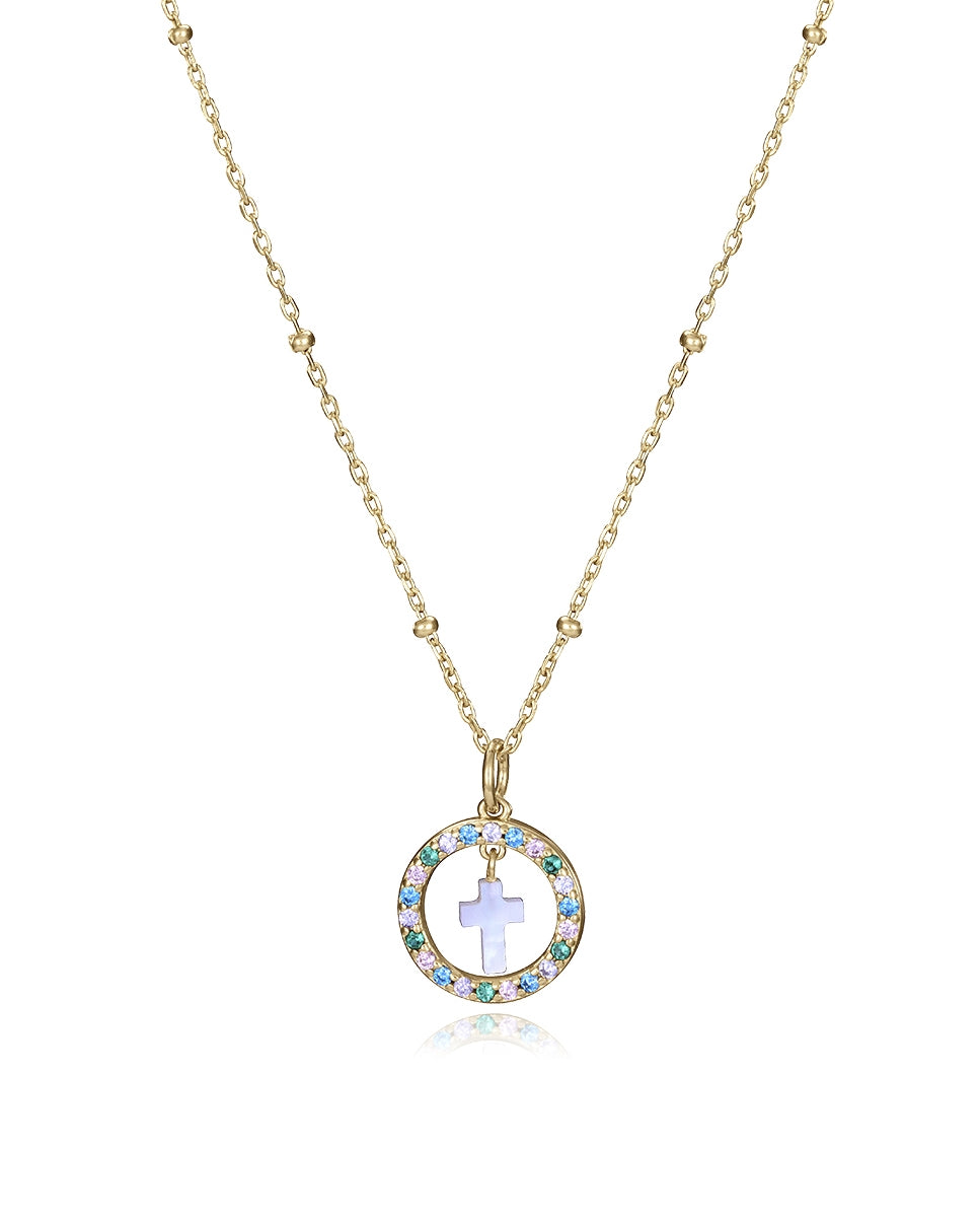 VICEROY JEWELRY 15118C100-39 Schmuck Kunststoff