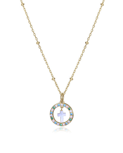 VICEROY JEWELRY 15118C100-39 Schmuck Kunststoff