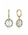 VICEROY JEWELRY 15118E100-39 Schmuck Kunststoff ansicht-2