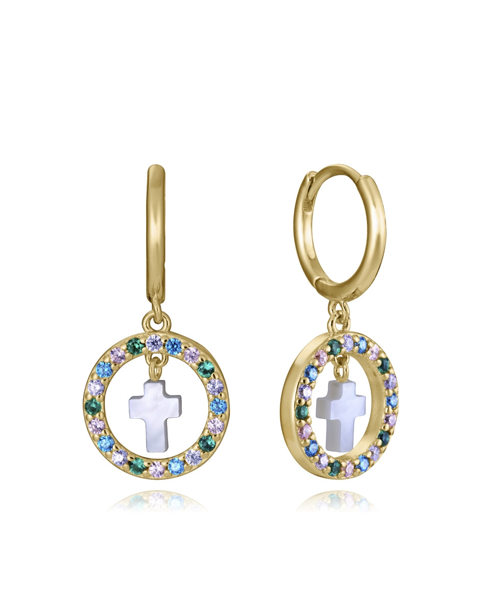 VICEROY JEWELRY 15118E100-39 Schmuck Kunststoff