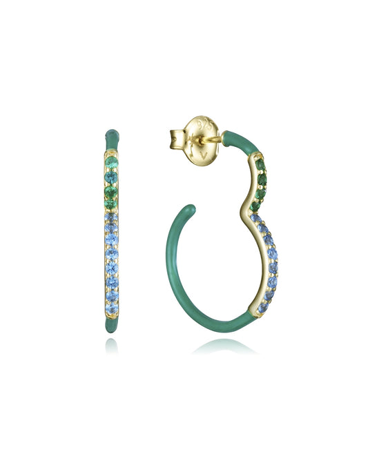 VICEROY JEWELRY 15119E100-92 Schmuck Kunststoff ansicht-2