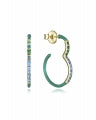 VICEROY JEWELRY 15119E100-92 Schmuck Kunststoff ansicht-3