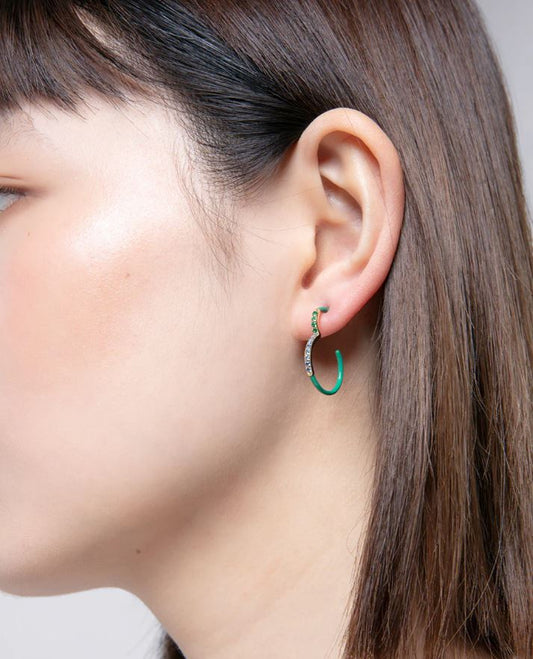 VICEROY JEWELRY 15119E100-92 Schmuck Kunststoff
