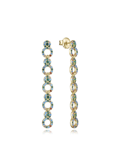 VICEROY JEWELRY 15120E100-39 Schmuck Kunststoff ansicht-2