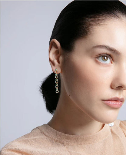 VICEROY JEWELRY 15120E100-39 Schmuck Kunststoff