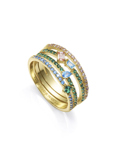 VICEROY JEWELRY 15121A012-39 Schmuck Kunststoff ansicht-2